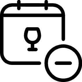 Ereignis entfernen